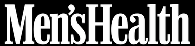 As featured in