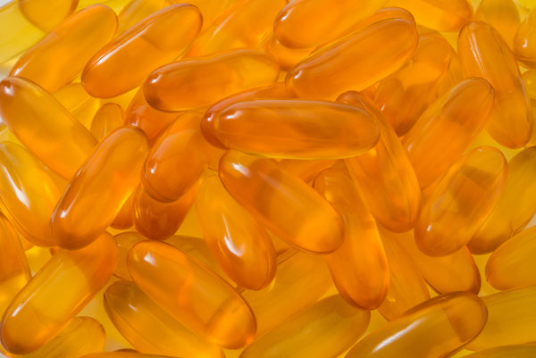 Vitamin K2