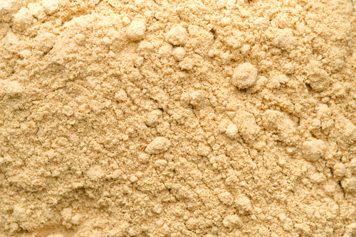 Maca