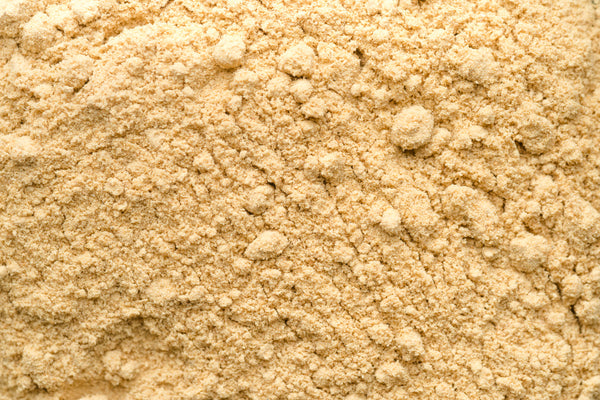 Maca