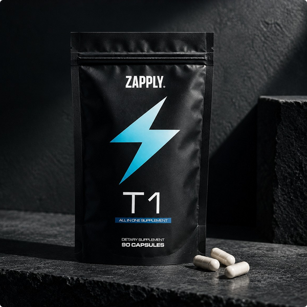 Zapply T1