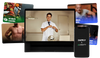 Testosterone Video Guide Programme