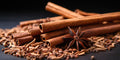 Ashwagandha KSM-66
