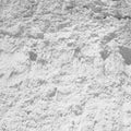 Magnesium Bisglycinate