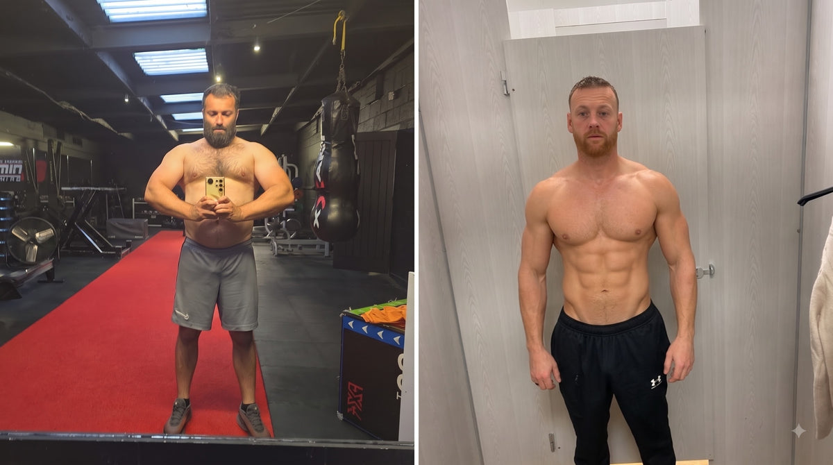 Zapply T1 formula and key ingredients that support natural testosterone and energy