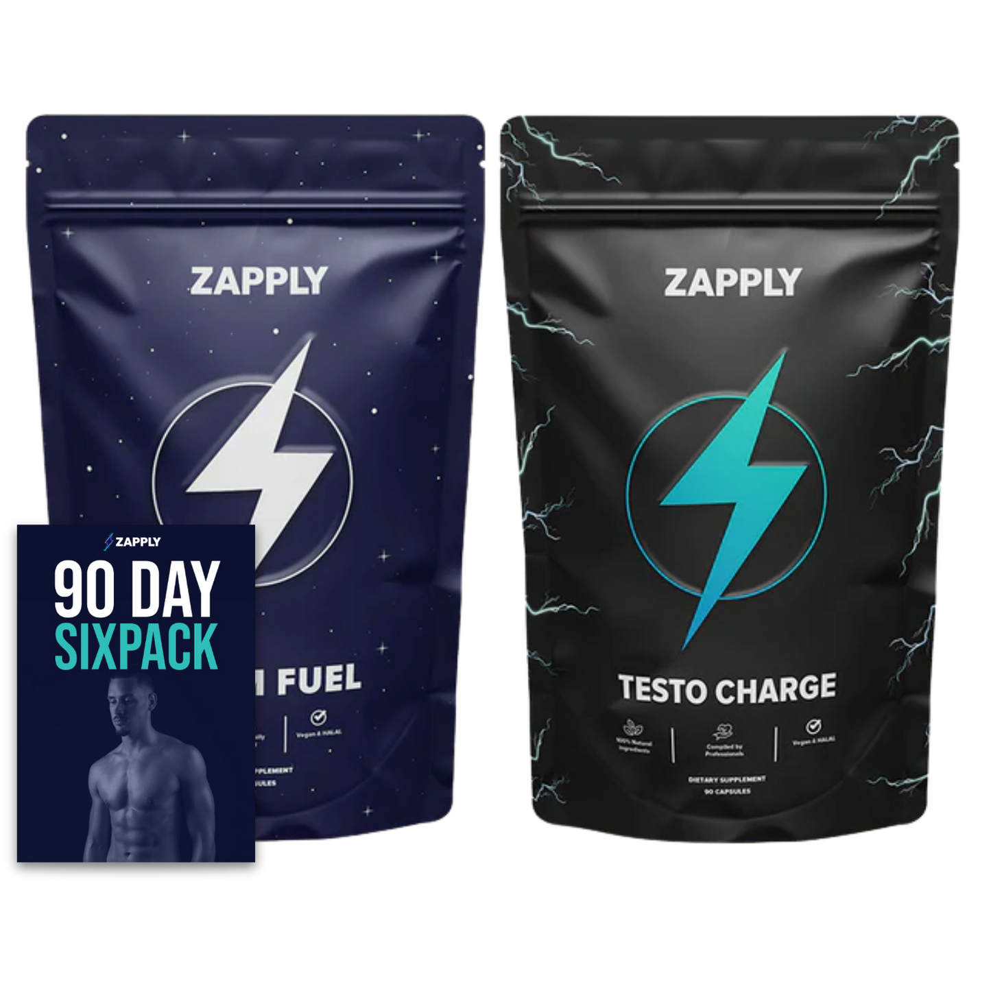 FATHER'S DAY SALE: Up to 50% Discount 1+1 Free Dream fuel
