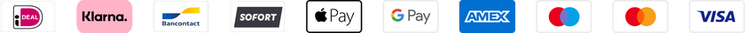 Trust secure badge