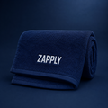Gym Towel