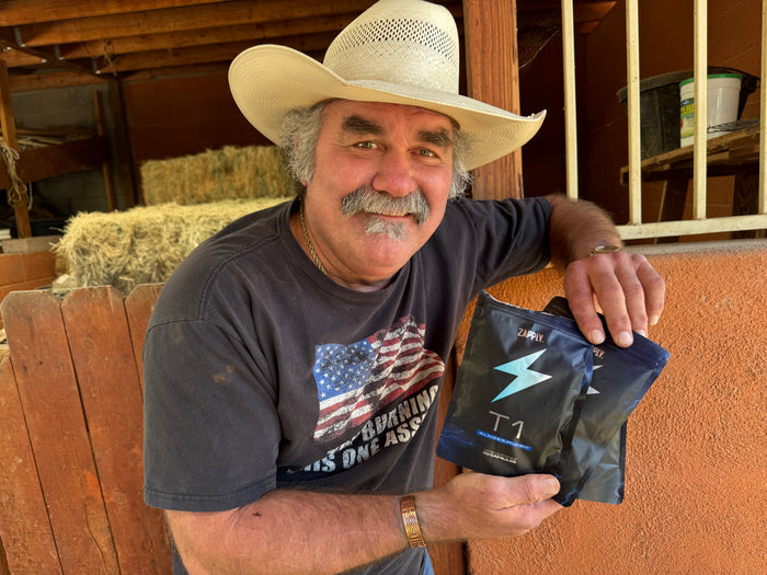 Don Frye