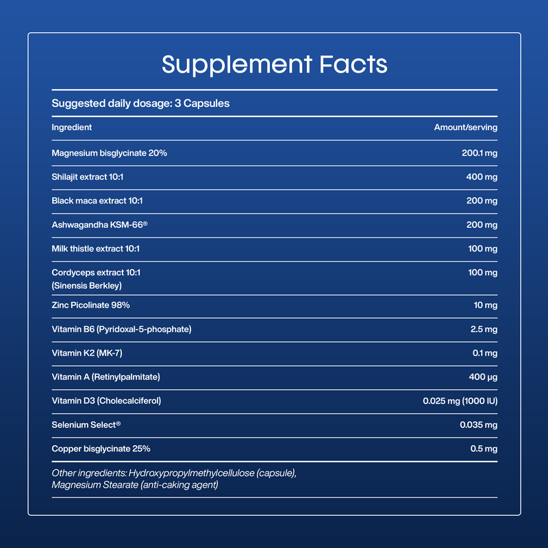 6. New Research Shows Natural Pathways Can Be Rebuilt
