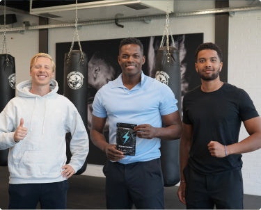 10. Over 25,000 Men Are Already Making the Switch