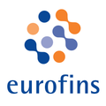Eurofins Certified & Tested