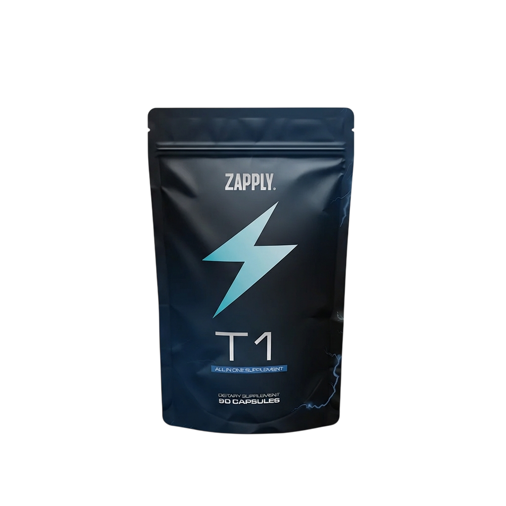 Zapply T1