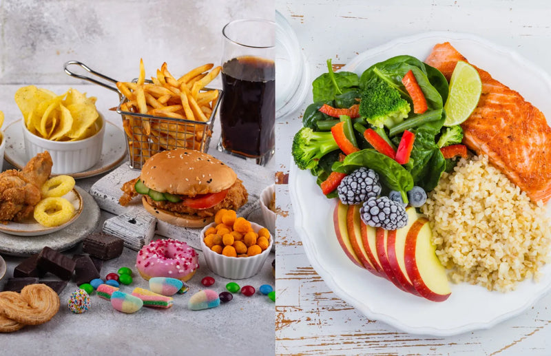 5. The Real Fix? Supporting What Your Body Was Built to Do