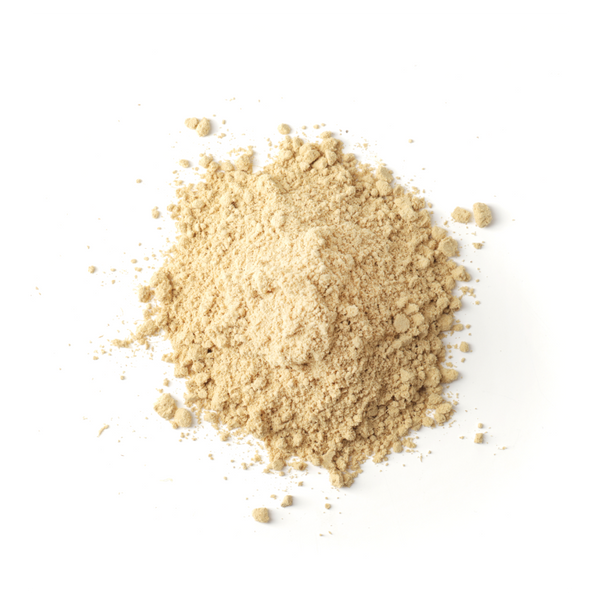 Black maca extract 10:1