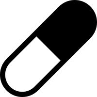 You want to get more out of your TestoCharge routine