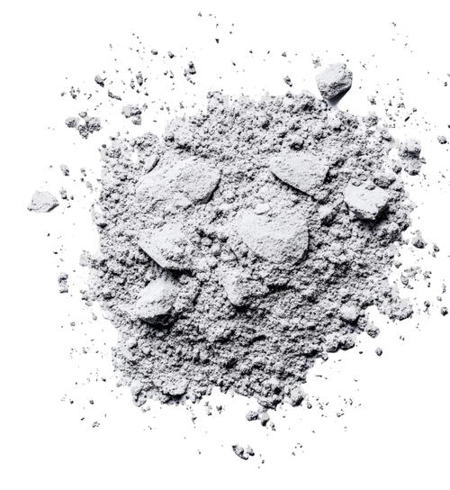Selenium