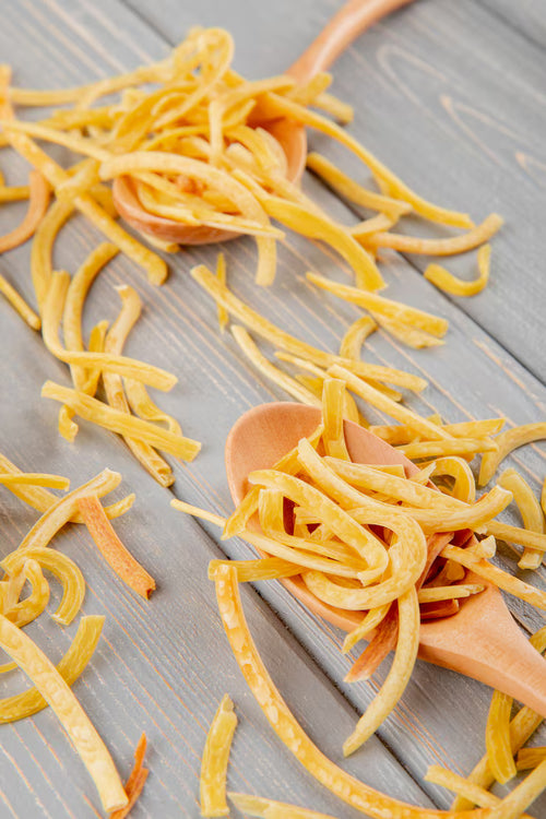 Cordyceps