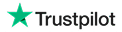Trustpilot